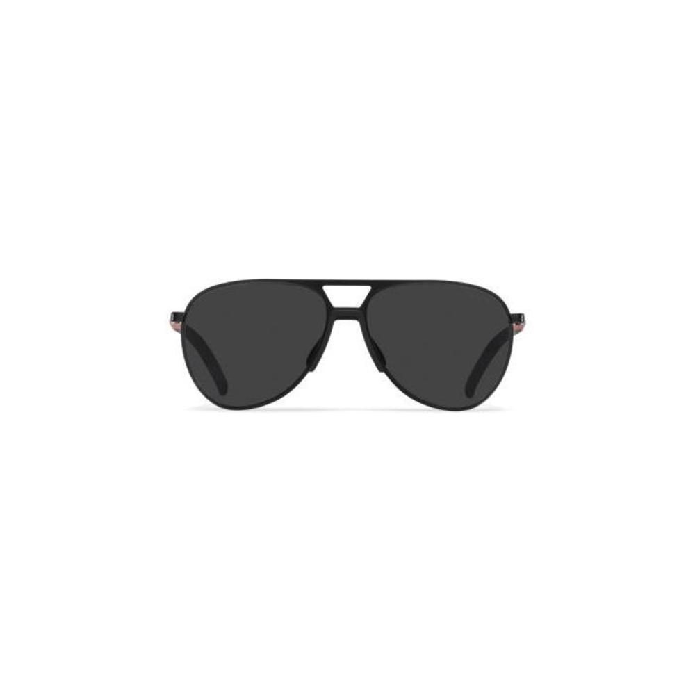 프라다 남성 선글라스 SPS51X_E1BO_FE06L_C_059 Linea Rossa Eyewear Collection sunglasses이끌라프라다