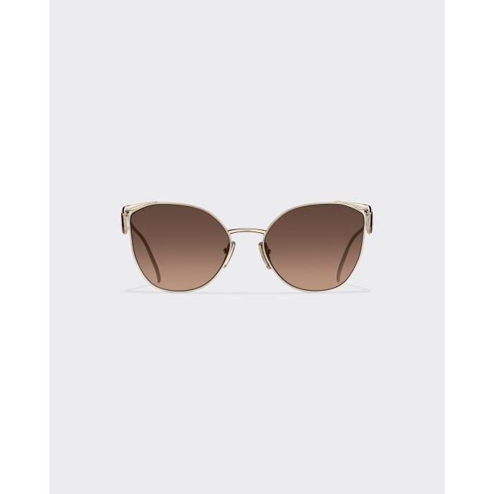 프라다 여성 선글라스 SPR50Z_EZVN_F03D0_C_059 Prada Symbole sunglasses이끌라프라다