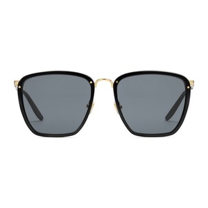 구찌 여성 선글라스 Square acetate&amp;metal sunglasses 610417J07701017이끌라구찌