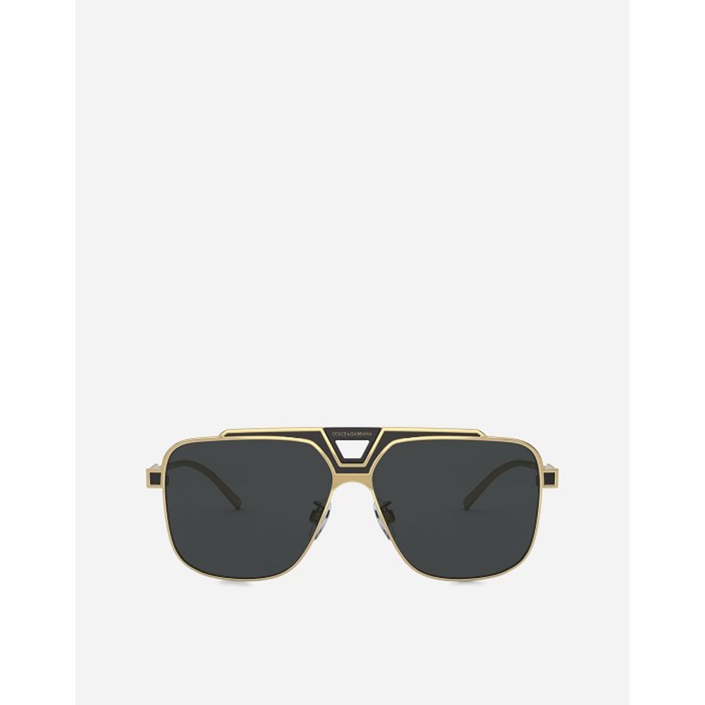 돌체앤가바나 남성 선글라스 Miami sunglasses VG2256VM4879V000이끌라돌체 앤 가바나