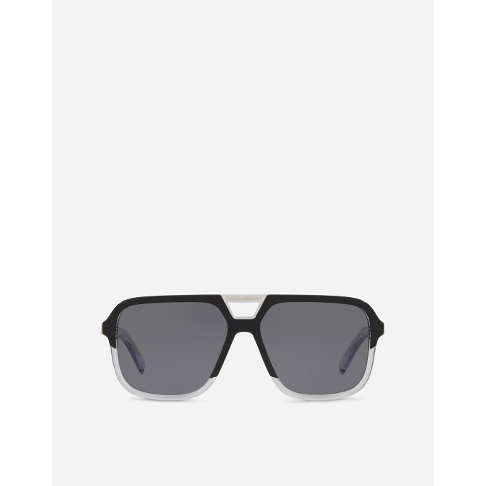 돌체앤가바나 남성 선글라스 Angel sunglasses VG435AVP1819V000이끌라돌체 앤 가바나