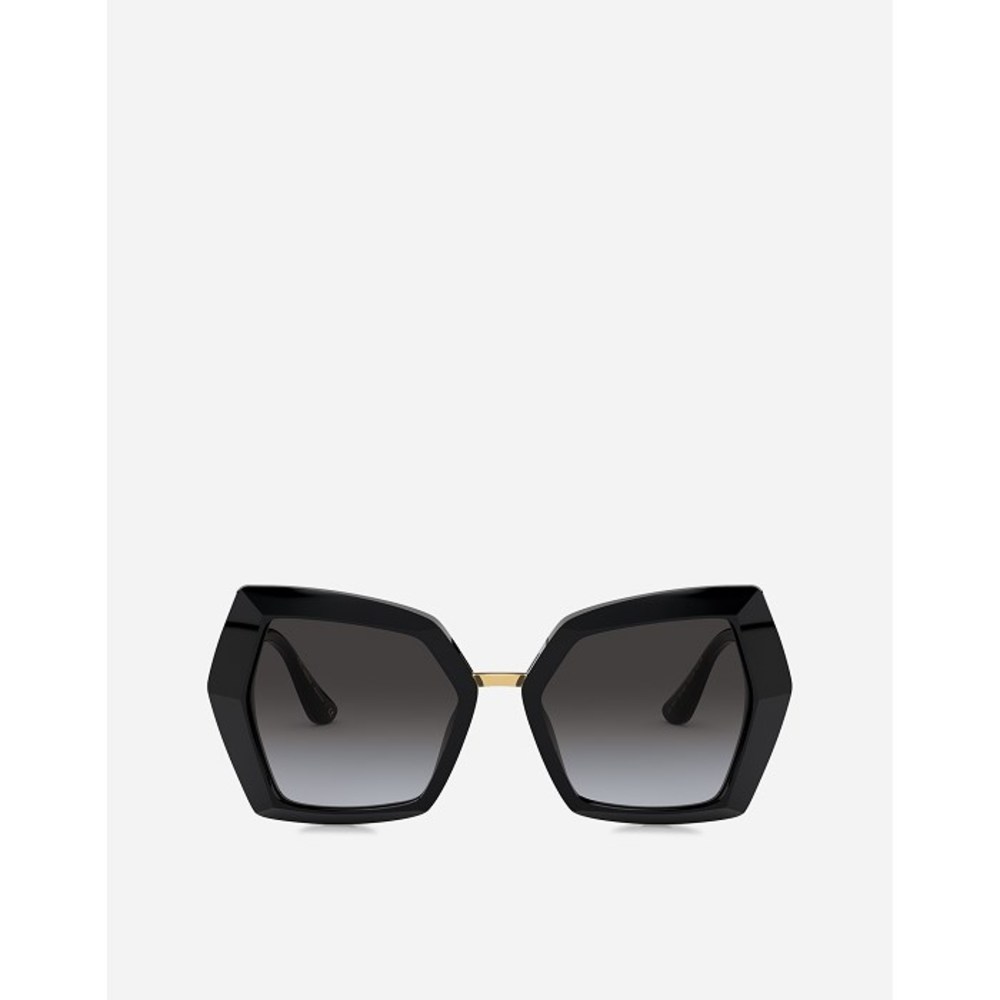 돌체앤가바나 여성 선글라스 DG Monogram sunglasses VG4377VP18G9V000이끌라돌체 앤 가바나