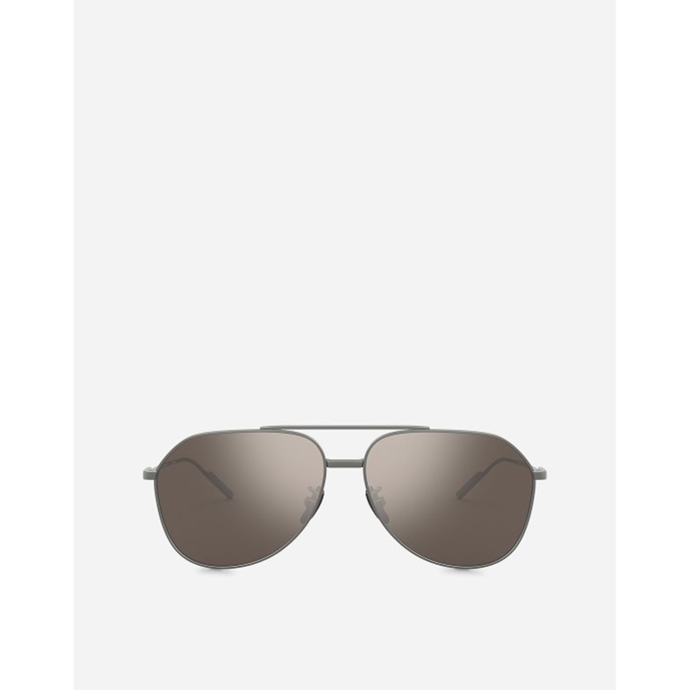 돌체앤가바나 남성 선글라스 Titanium sunglasses VG2166VT9AB9V000이끌라돌체 앤 가바나