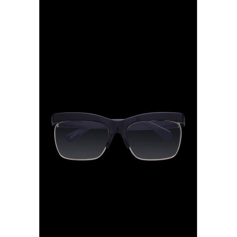 몽클레르 여성 선글라스 Square Sunglasses 56901ML0218P6101B01B이끌라몽클레르