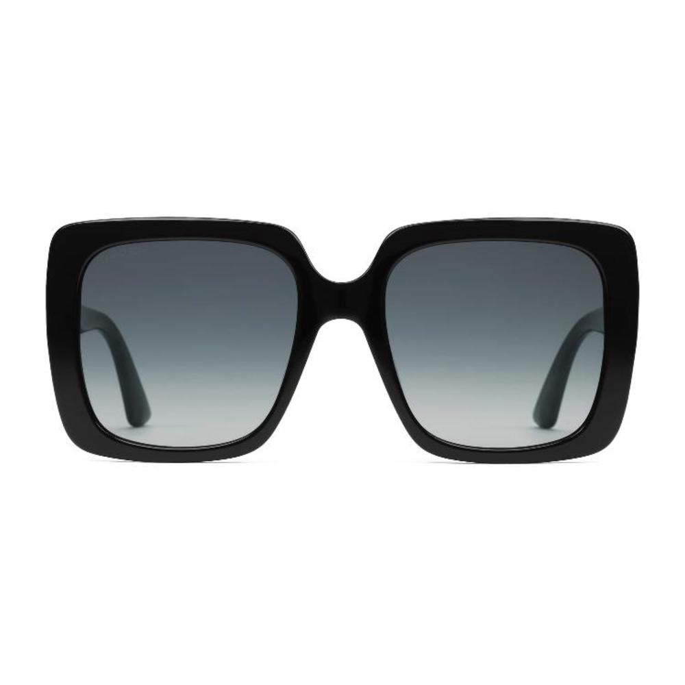 구찌 여성 선글라스 541362 J0740 1011 Rectangular frame acetate sunglasses이끌라구찌