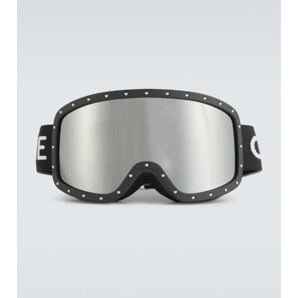 셀린느 남성 기타액세서리 Studded ski goggles P00611976이끌라셀린느