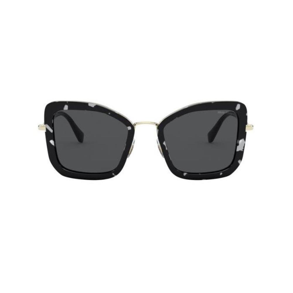 미우미우 여성 선글라스 MU 55VS sunglasses MIUK75B3BR1LLLLL01이끌라미우미우