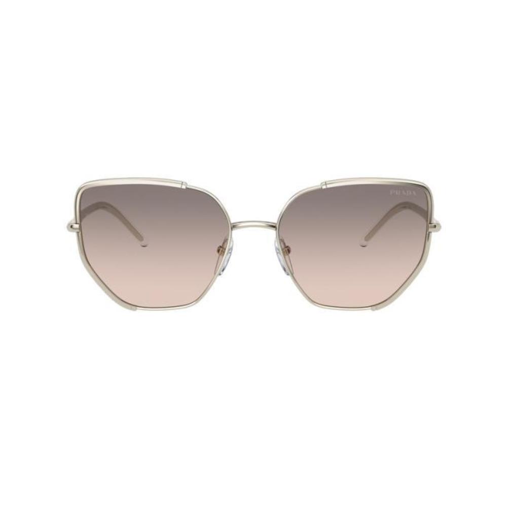 프라다 여성 선글라스 PR 50WS sunglasses PRAQGCGYGOLLLLLL00이끌라프라다