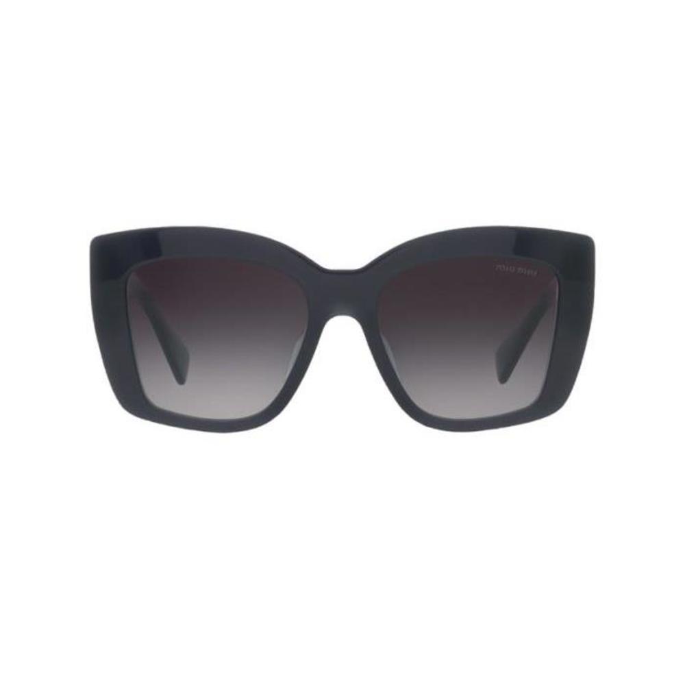 미우미우 여성 선글라스 MU 04WS sunglasses MIUG82YDGRYLLLLL00이끌라미우미우