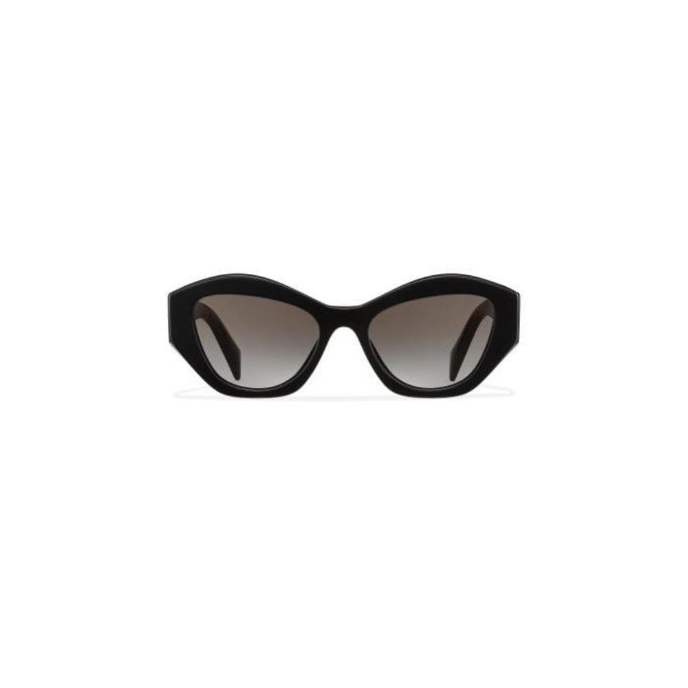 프라다 여성 선글라스 SPR07Y_E1AB_F00A7_C_053 Prada Symbole sunglasses이끌라프라다