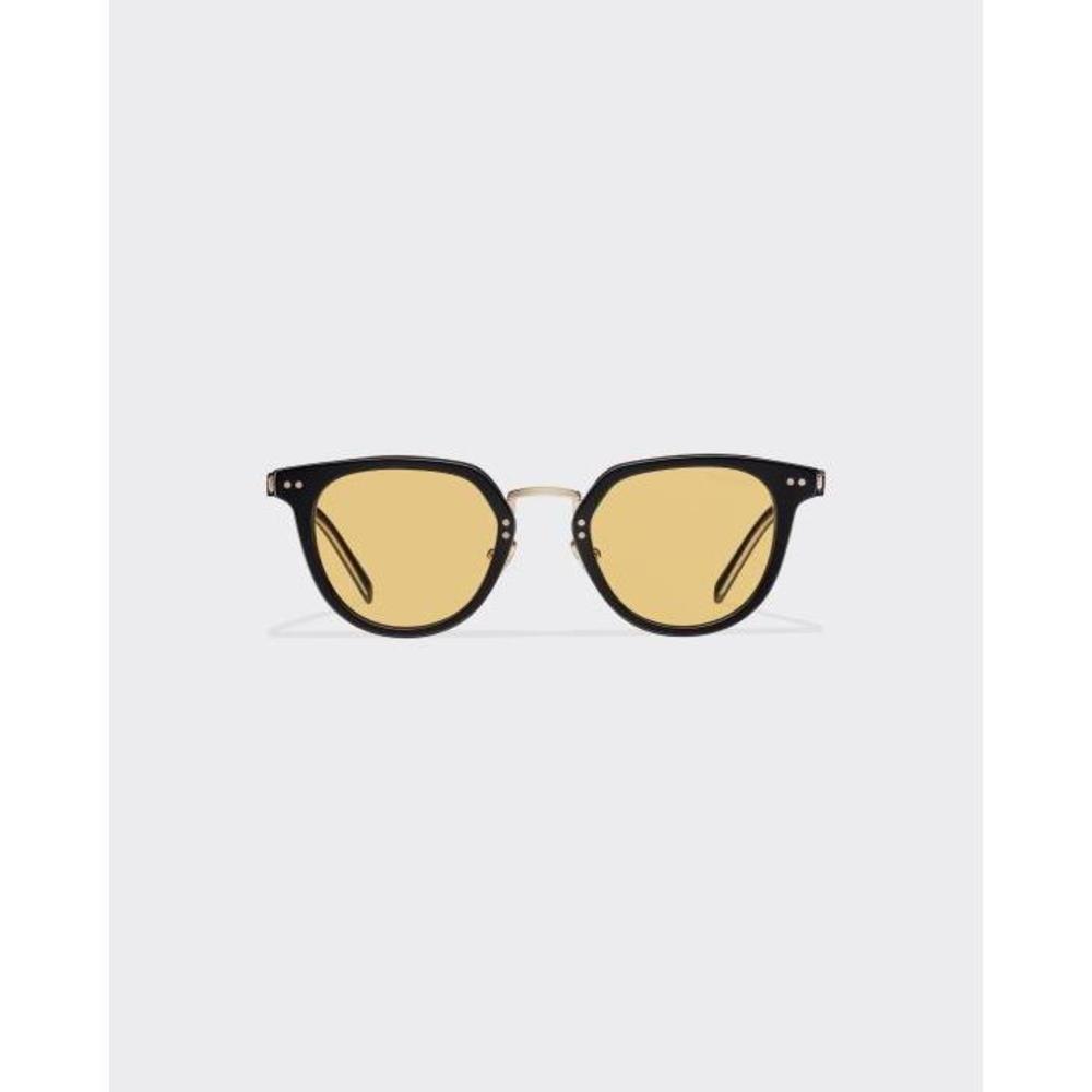 프라다 남성 선글라스 SPR17Y_EAAV_FE07M_C_049 Prada Eyewear Collection sunglasses이끌라프라다