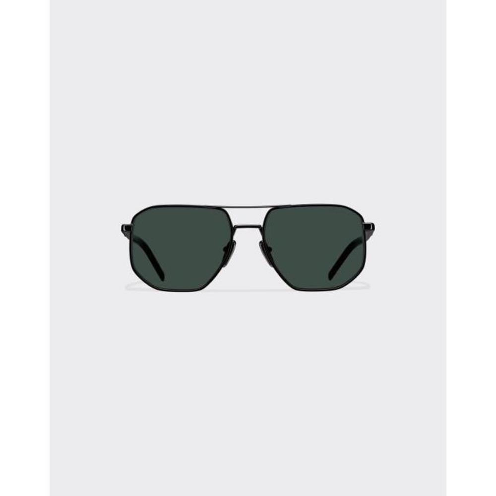 프라다 남성 선글라스 SPR59Y_F1AB_F05Z1_C_057 Prada Eyewear Collection sunglasses이끌라프라다