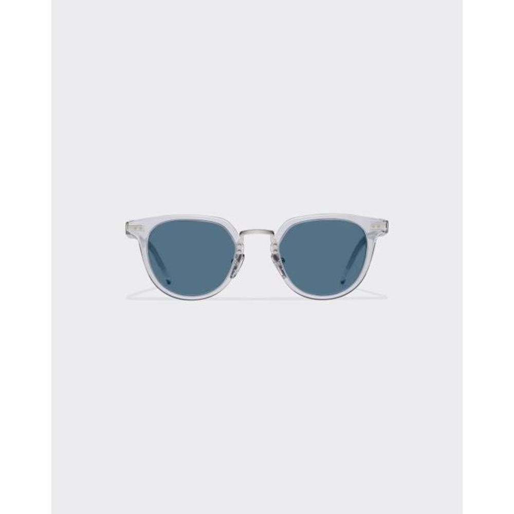 프라다 남성 선글라스 SPR17Y_F2AZ_FE04D_C_049 Prada Eyewear Collection sunglasses이끌라프라다
