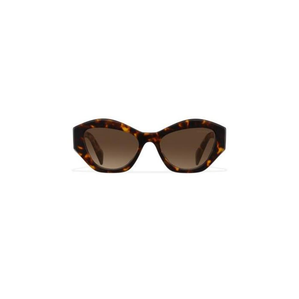 프라다 여성 선글라스 SPR07Y_EVAU_F06S1_C_053 Prada Symbole sunglasses이끌라프라다