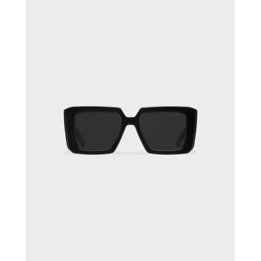 프라다 여성 선글라스 SPR23Y_E1AB_F05S0_C_051 Prada Symbole sunglasses이끌라프라다