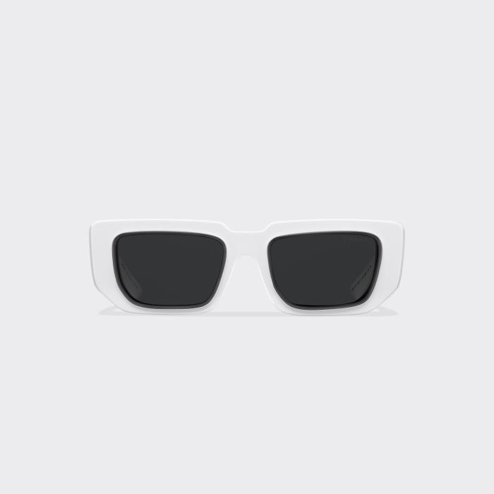 프라다 여성 선글라스 SPR11Z_E461_F05S0_C_054 Prada Symbole sunglasses이끌라프라다