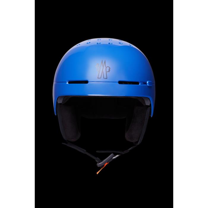 몽클레르 남성 모자 Casque de ski avec logo H20963B00001M2538749이끌라몽클레르