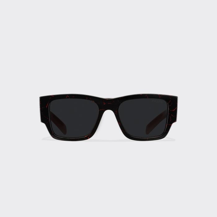 프라다 남성 선글라스 SPR10Z_E11F_F05S0_C_054 Prada Symbole sunglasses이끌라프라다