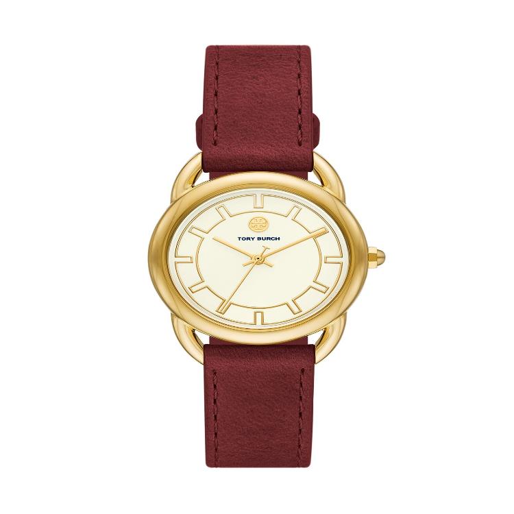 토리버치 여성 시계 Wrist watches 50260209HX이끌라토리버치
