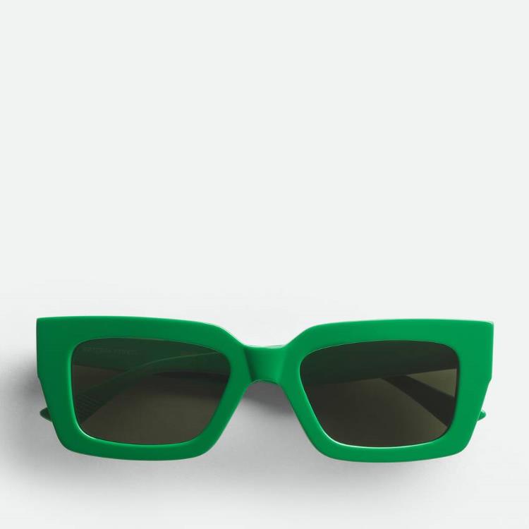 보테가베네타 여성 선글라스 Classic Square Sunglasses 734056V2Q303344이끌라보테가베네타