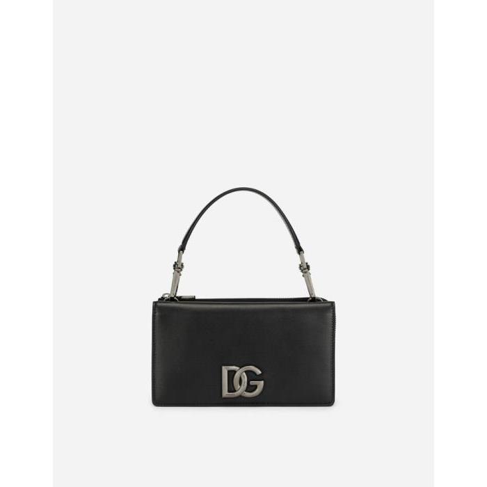 돌체앤가바나 남성 서류백 비즈니스백 Mini handbag with strap 158052145551628이끌라돌체 앤 가바나