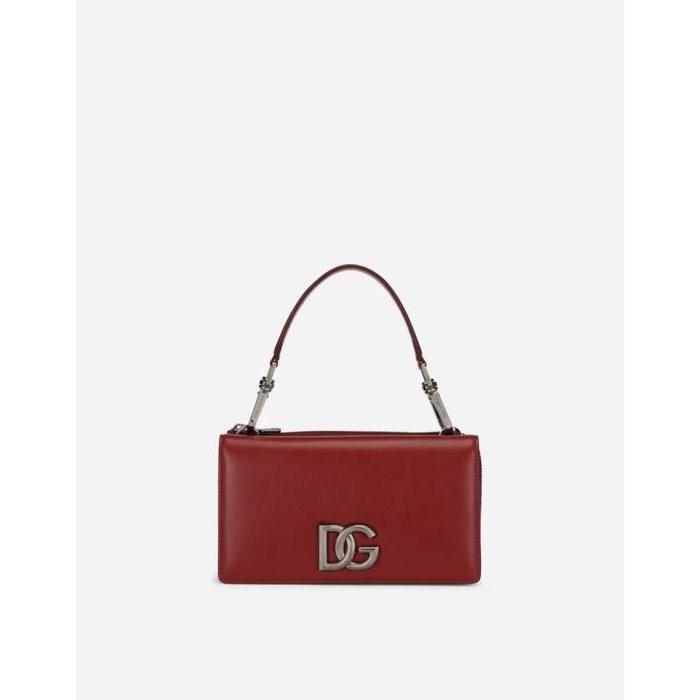 돌체앤가바나 남성 서류백 비즈니스백 Mini handbag with strap 158052145551635이끌라돌체 앤 가바나