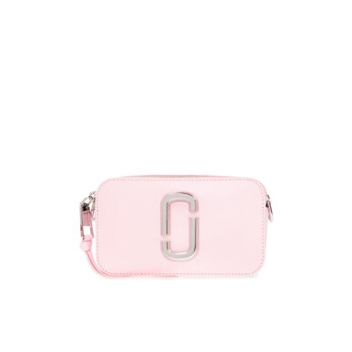 마크제이콥스 여성 숄더백 크로스백 Marc Jacobs PINK ‘The Utility Snapshot’ shoulder bag 2P3HCR015H01 0-685이끌라마크 제이콥스