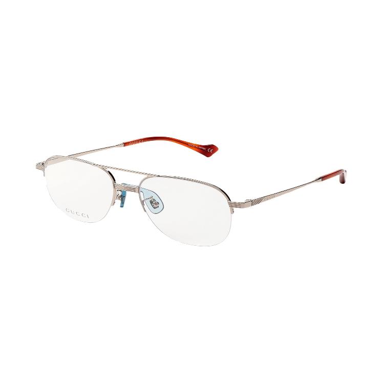 구찌 남성 선글라스 Eyeglass frames SKU-270097973이끌라구찌