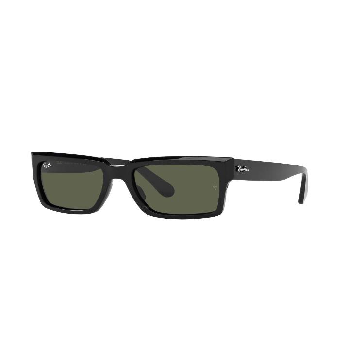 베르사체 남성 선글라스 Sunglasses SKU-270118078이끌라베르사체