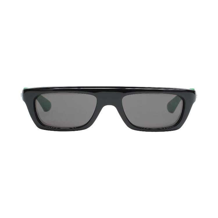 보테가베네타 남성 선글라스 Sunglasses SKU-270118053이끌라보테가베네타