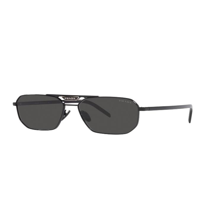 프라다 남성 선글라스 Sunglasses SKU-270118137이끌라프라다
