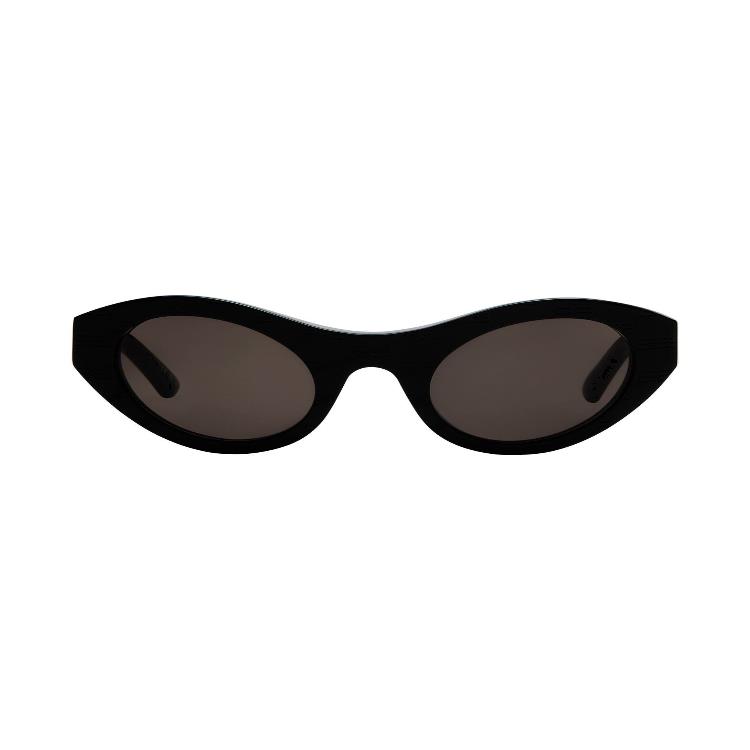 발렌시아가 남성 선글라스 Sunglasses SKU-270118075이끌라발렌시아가