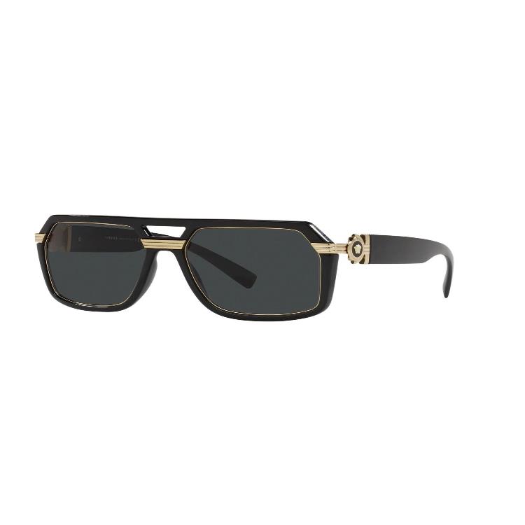 베르사체 남성 선글라스 Sunglasses SKU-270097802이끌라베르사체