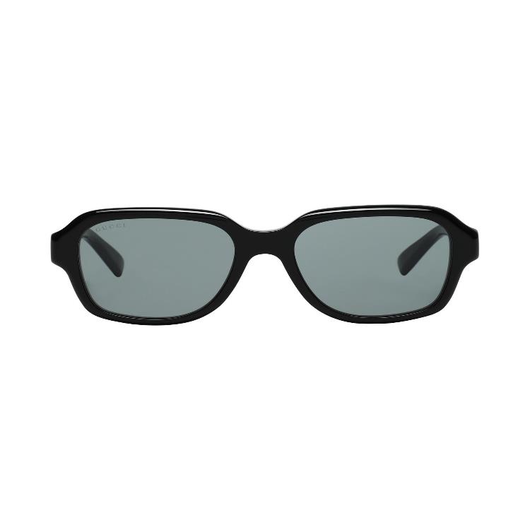 구찌 남성 선글라스 Sunglasses SKU-270118042이끌라구찌