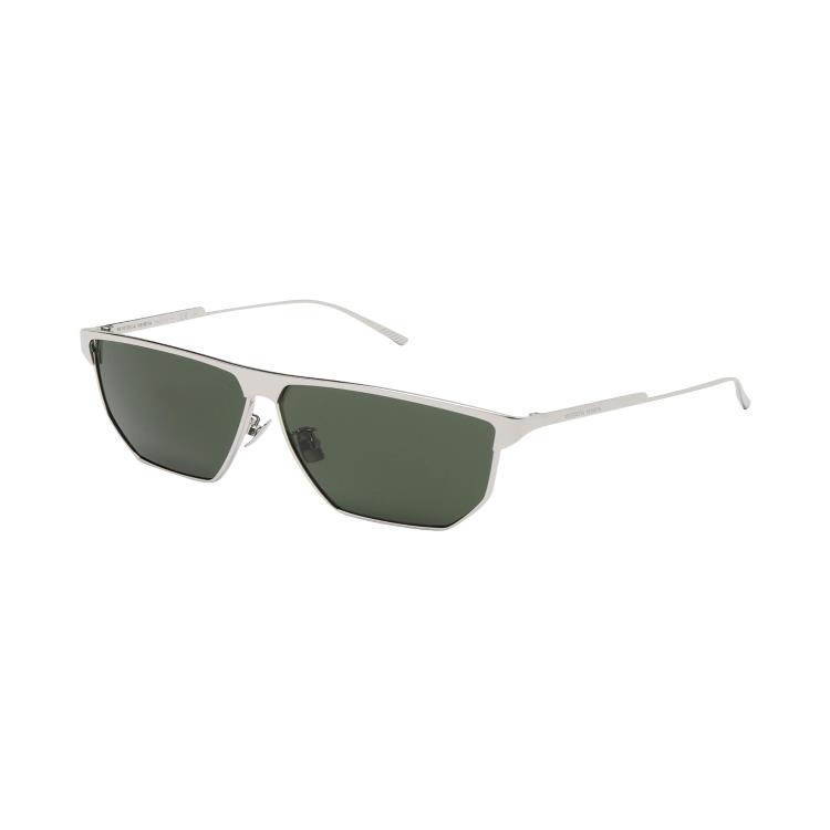보테가베네타 남성 선글라스 Sunglasses SKU-270097972이끌라보테가베네타