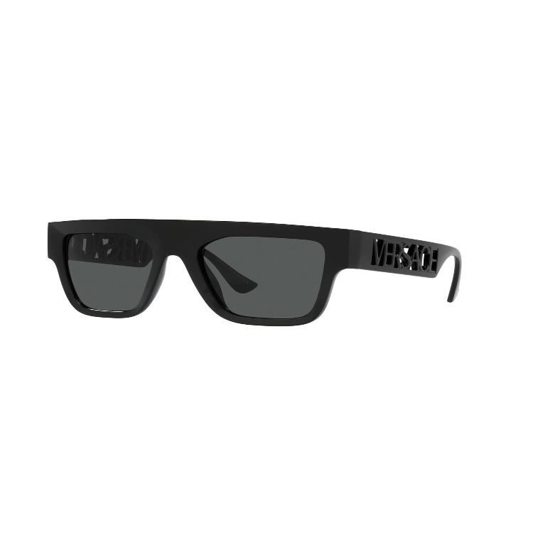 베르사체 남성 선글라스 Sunglasses SKU-270118051이끌라베르사체