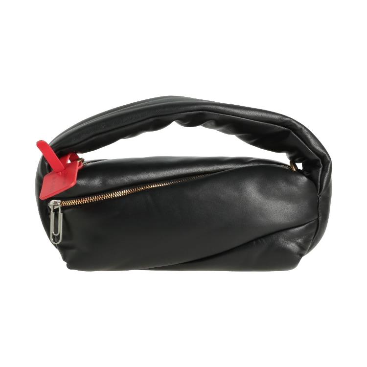 오프화이트™ 여성 토트백 탑핸들백 Handbags SKU-270122173이끌라오프화이트