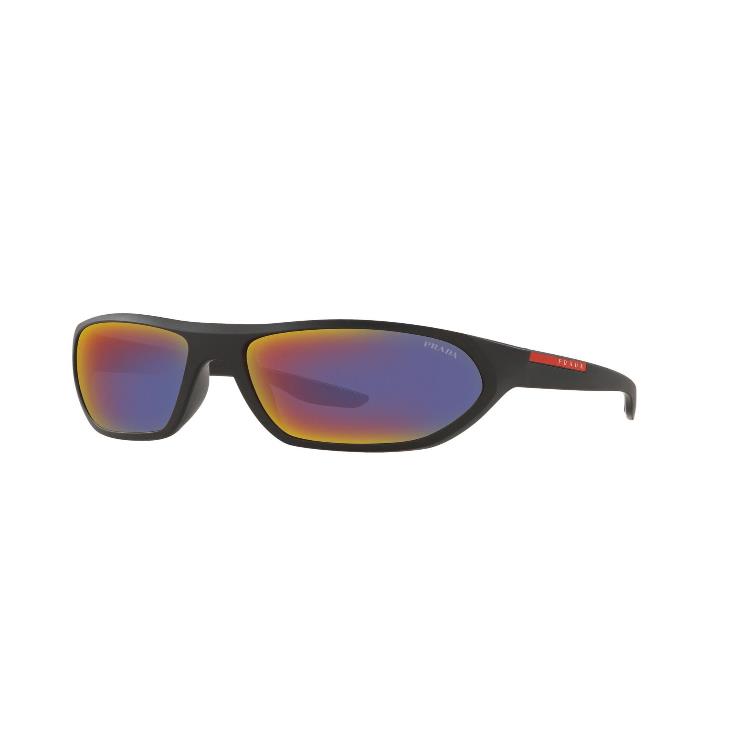 프라다 남성 선글라스 Sunglasses SKU-270118160이끌라프라다
