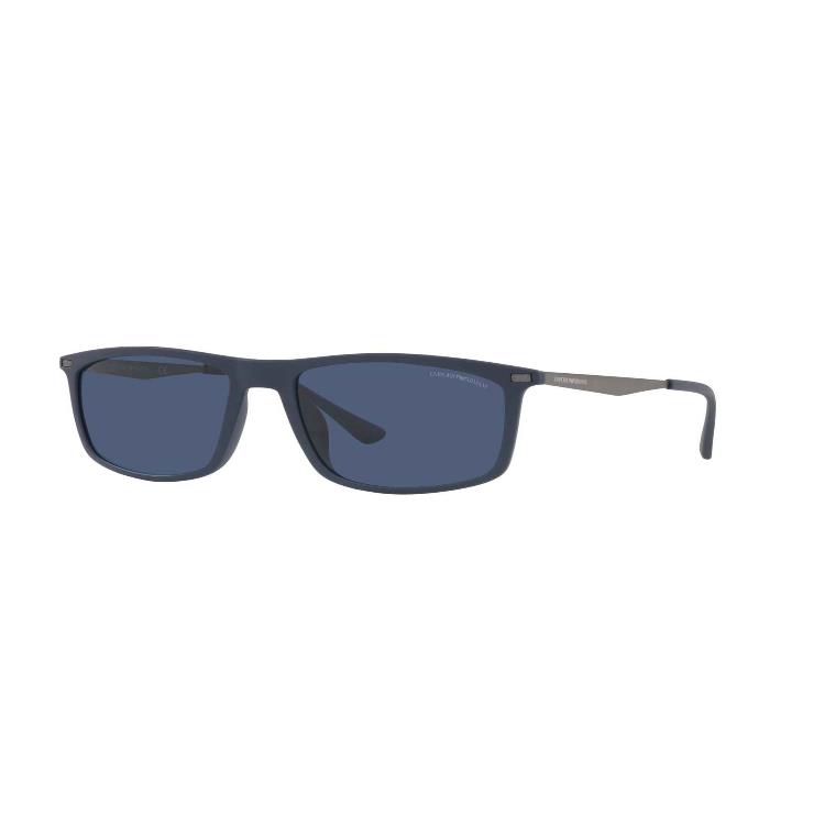 아르마니 남성 선글라스 Sunglasses SKU-270097913이끌라아르마니