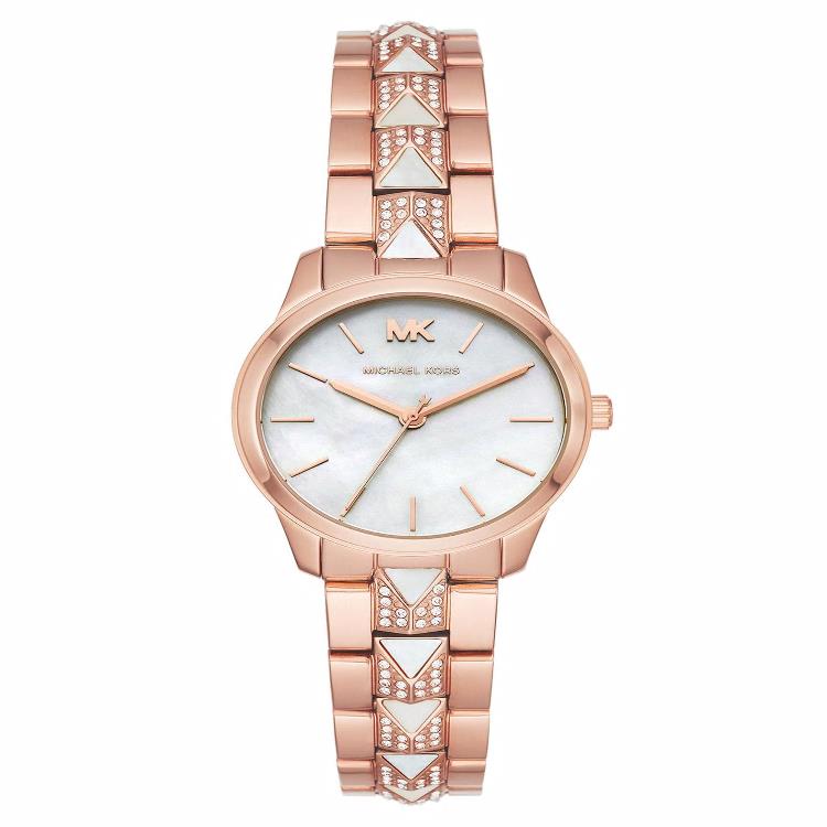 마이클코어스 여성 시계 Wrist watches SKU-270106799이끌라마이클코어스