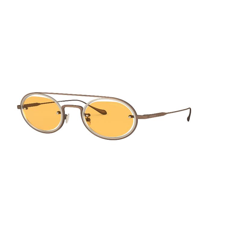 아르마니 남성 선글라스 Sunglasses SKU-270118158이끌라아르마니