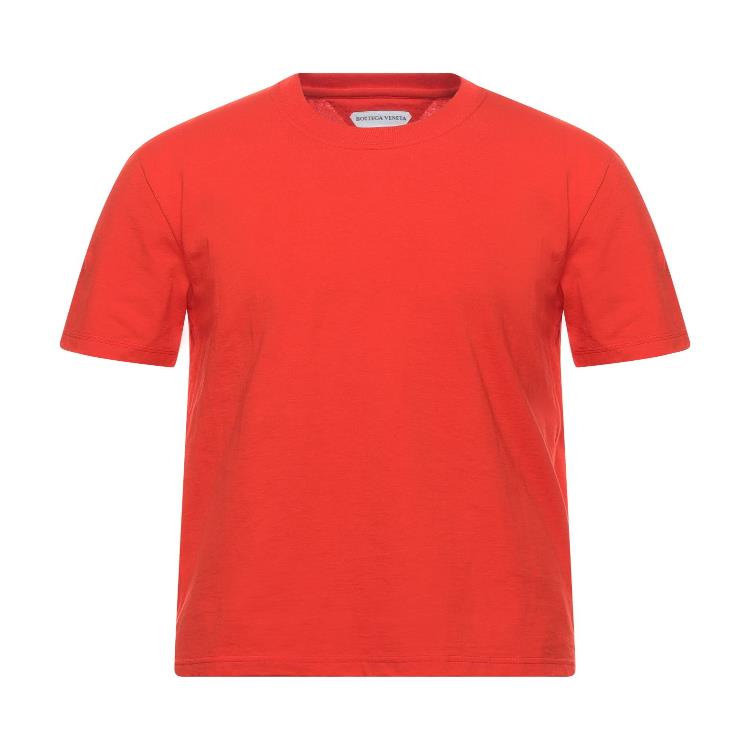 보테가베네타 남성 티셔츠 맨투맨 T shirts SKU-270102080이끌라보테가베네타