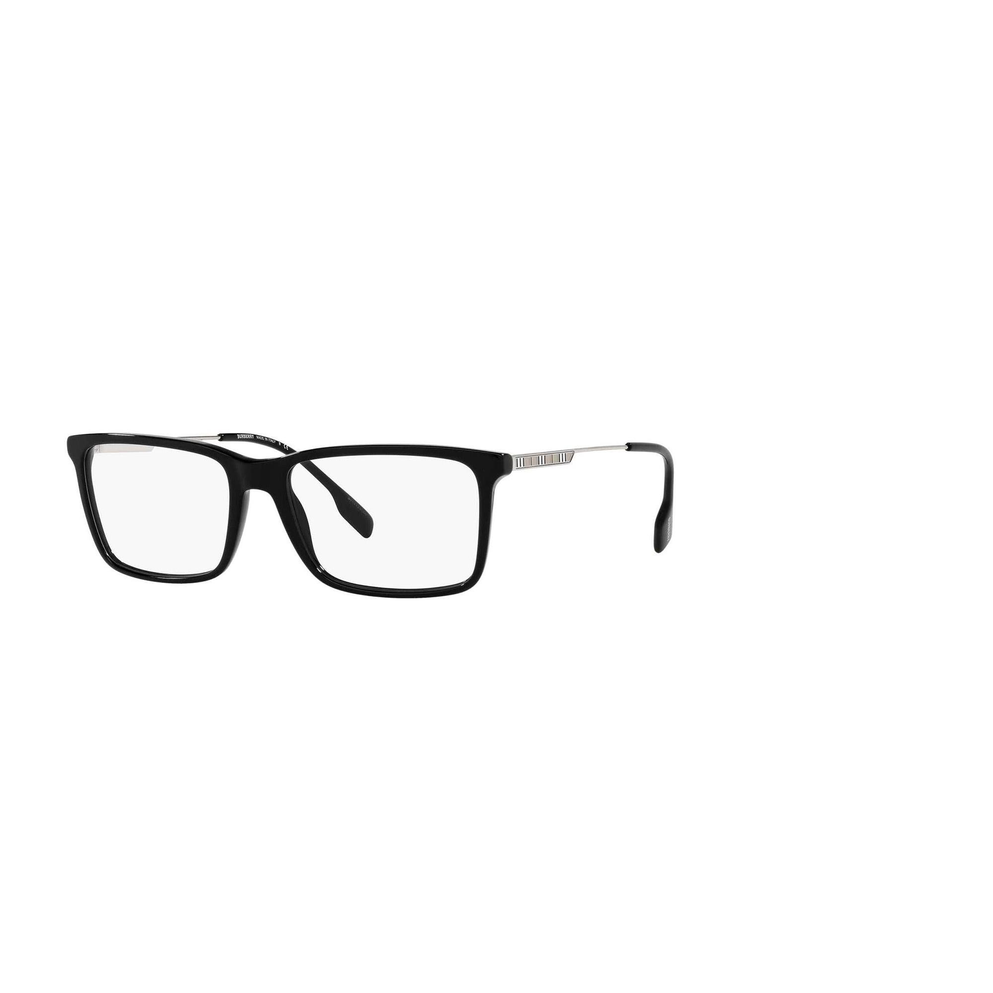 버버리 남성 선글라스 Eyeglass frames SKU-270071698이끌라버버리