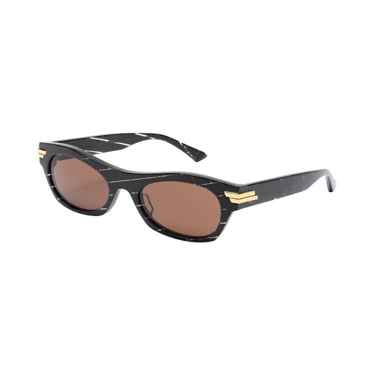 보테가베네타 남성 선글라스 Sunglasses SKU-270097858이끌라보테가베네타