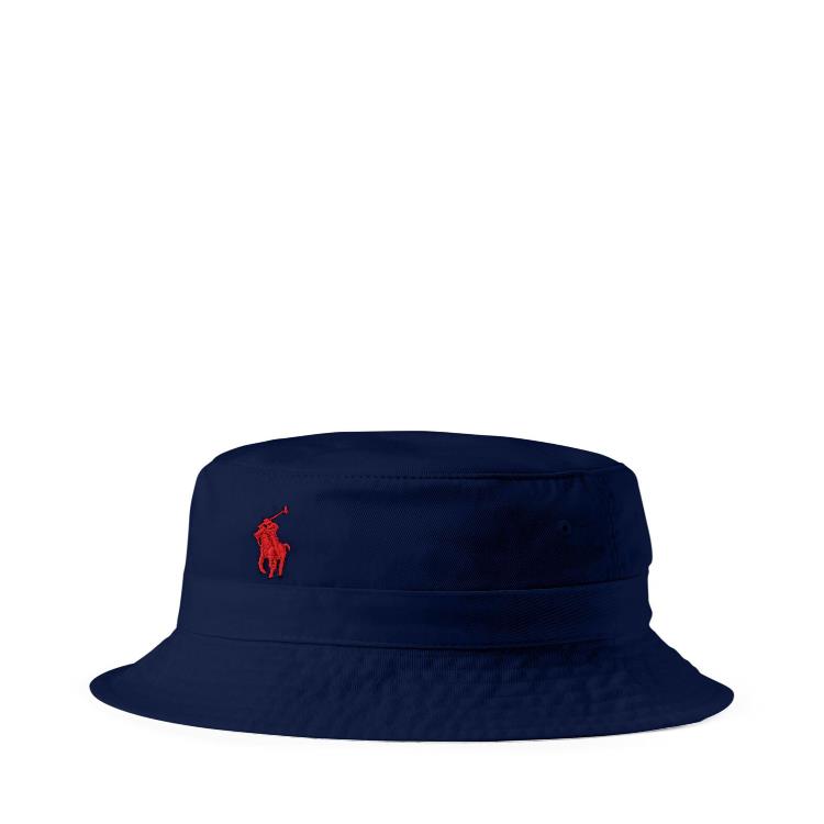 폴로랄프로렌 남성 모자 Hats SKU-270071299이끌라폴로랄프로렌