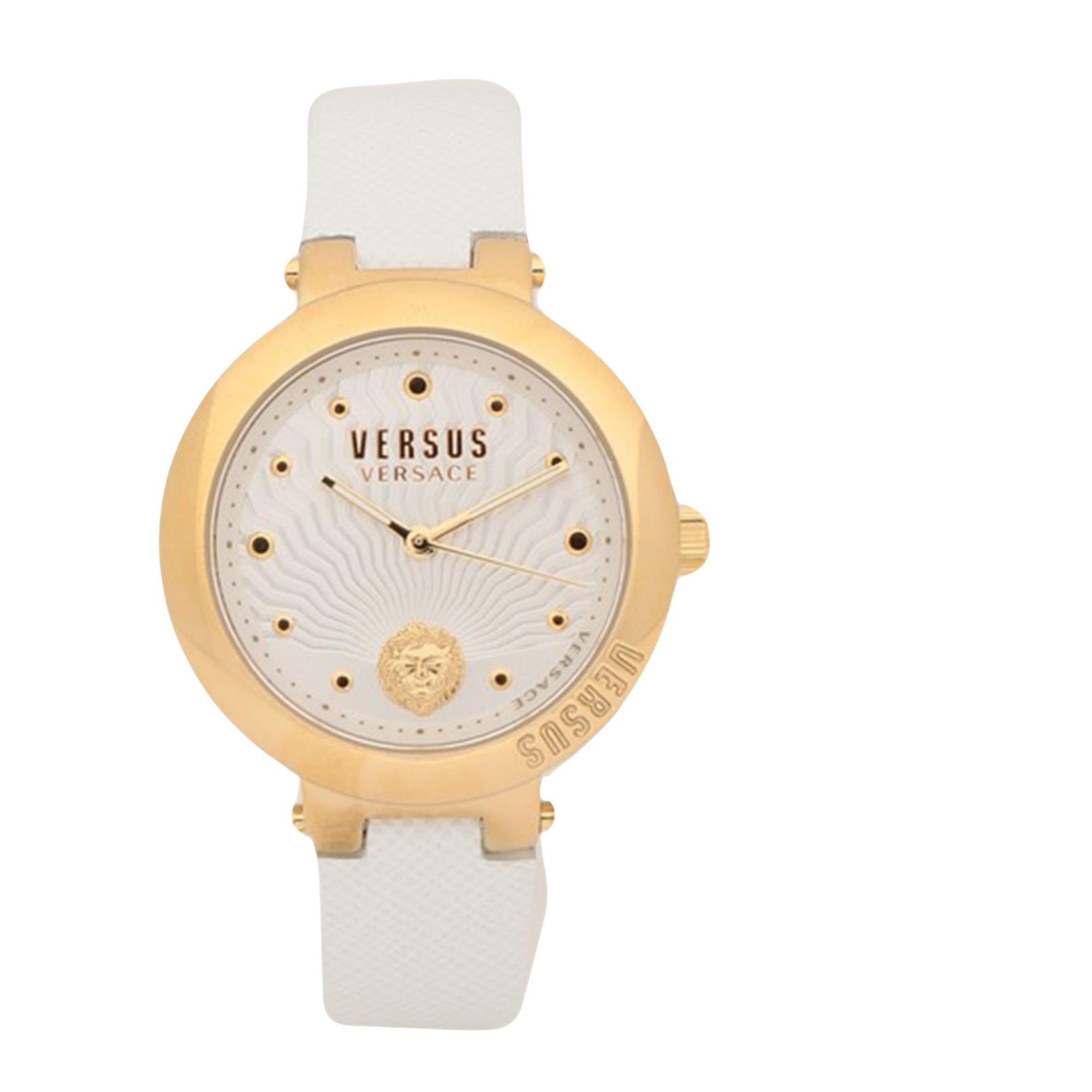 VERSUS 베르사체 여성 시계 Wrist watches SKU-270081336이끌라베르사체