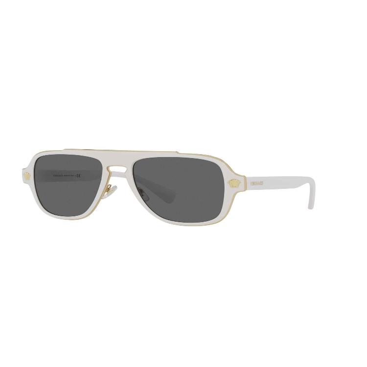 베르사체 남성 선글라스 Sunglasses SKU-270097872이끌라베르사체