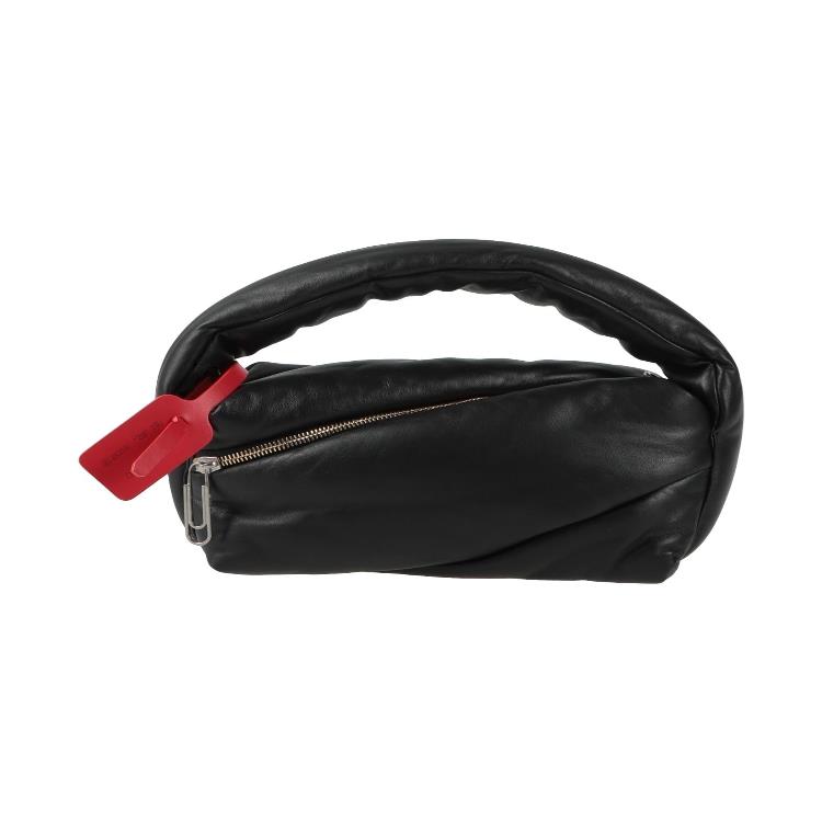 오프화이트™ 여성 토트백 탑핸들백 Handbags SKU-270122221이끌라오프화이트