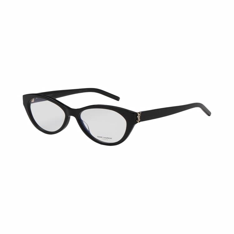 생로랑 여성 선글라스 Eyeglass frames SKU-270106760이끌라생로랑