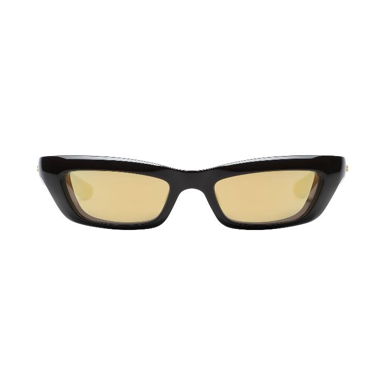 보테가베네타 남성 선글라스 Sunglasses SKU-270118059이끌라보테가베네타